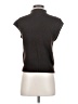 Unbranded 100% Polyester Brown Sweater Vest Size S - photo 2