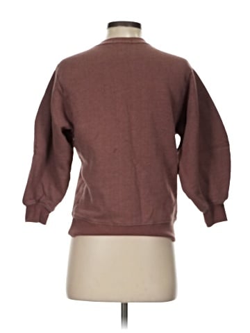 AGOLDE Sweatshirt (view 2)