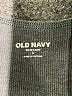Old Navy Gray Tank Top Size L - photo 7
