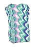 Unbranded Teal Scarf One size - photo 2