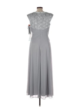 Patra Petite Dresses On Sale Up To 90% Off Retail | ThredUp Patra Petite Dresses On Sale Up To 90% Off Retail | ThredUp