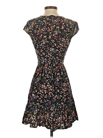 J.Crew Casual Dress (view 2)