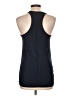 Athleta Black Active Tank Size L - photo 2