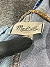 Madewell Blue Overalls Size M - photo 3