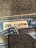 Zara Blue Jeans Size 2 - photo 6