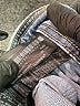 Zara Blue Jeans Size 2 - photo 7