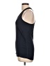 Athleta Black Active Tank Size L - photo 5
