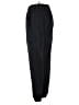 Leg3nd Black Cargo Pants Size S - photo 2