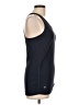 Athleta Black Active Tank Size L - photo 4