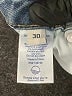 Oliver Logan Blue Jeans Size 30 waist - photo 5