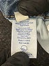 Oliver Logan Blue Jeans Size 30 waist - photo 6