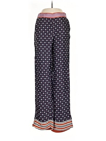 Massimo Dutti Casual Pants (view 1)