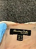 Massimo Dutti Orange Sleeveless Top Size 2 - photo 7