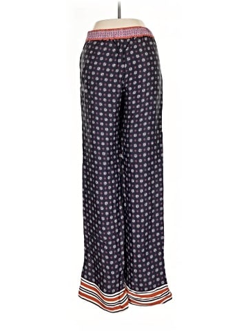 Massimo Dutti Casual Pants (view 2)