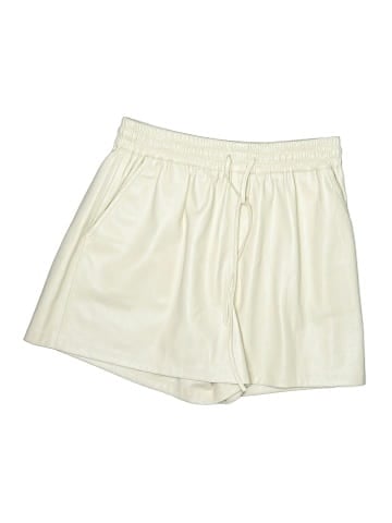 Good American Shorts (view 1)