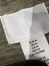 H&M Tan Coat Size M - photo 6