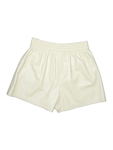 Good American Shorts (view 2)