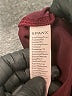 SPANX Burgundy Casual Pants Size S - photo 8