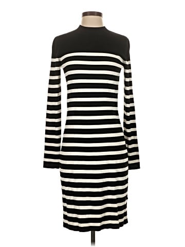 Banana Republic Casual Dress (view 1)