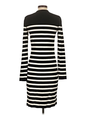 Banana Republic Casual Dress (view 2)