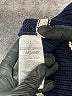 Gap 100% Cotton Stripes Blue Pullover Sweater Size S - photo 8
