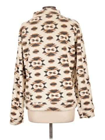 Joe Benbasset Pullover Hoodie (view 2)