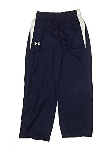 Under Armour Track Pants (view 1)