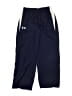 Under Armour Blue Track Pants Size XL (youth) - photo 1