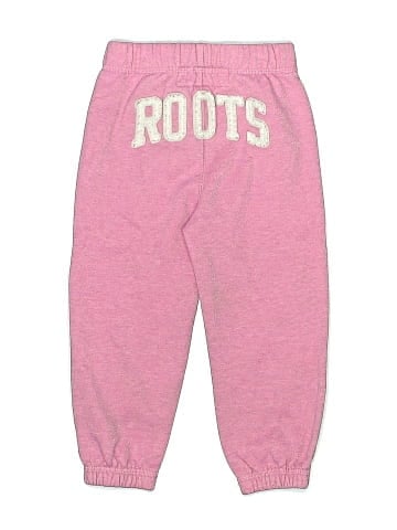 Roots Casual Pants (view 2)