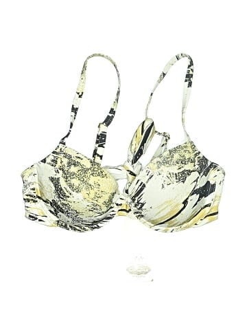 ACHE Swimsuit Top (view 1)