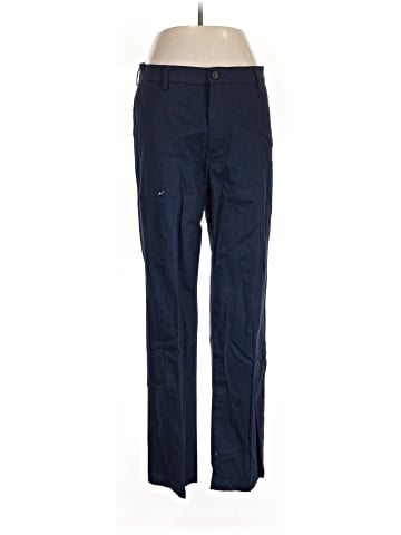 Dockers Casual Pants (view 1)