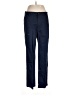 Dockers Blue Casual Pants Size 32 waist - photo 1