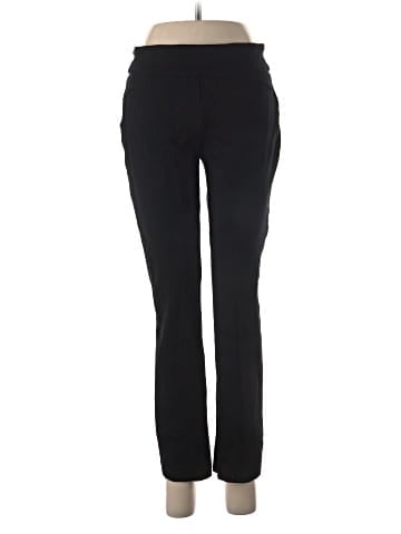 Charter Club Dress Pants (view 1)