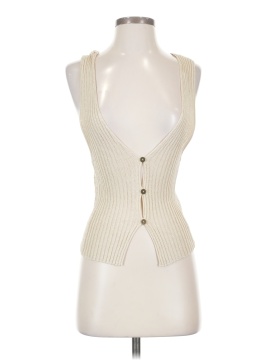 Free People Tank Top