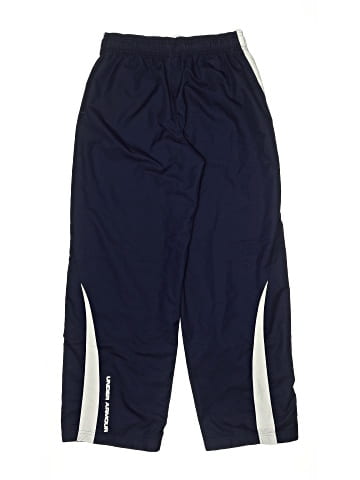 Under Armour Track Pants (view 2)