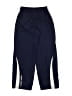 Under Armour Blue Track Pants Size XL (youth) - photo 2