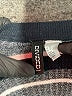 Divided by H&M Silver Pullover Sweater Size M - photo 4