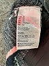 Divided by H&M Silver Pullover Sweater Size M - photo 5