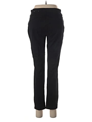 Charter Club Dress Pants (view 2)