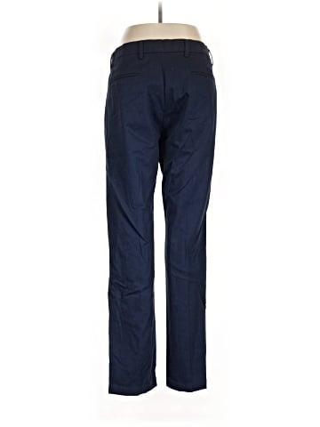 Dockers Casual Pants (view 2)
