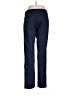 Dockers Blue Casual Pants Size 32 waist - photo 2