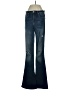 Gap Stars Blue Jeans Size 27 waist - photo 1
