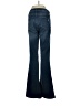 Gap Stars Blue Jeans Size 27 waist - photo 2