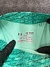 Under Armour Green Athletic Shorts Size XS - photo 3