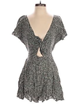 Kimchi Blue Romper