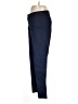 Dockers Blue Casual Pants Size 32 waist - photo 5
