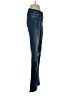 Gap Stars Blue Jeans Size 27 waist - photo 4