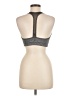Unbranded Gray Sports Bra Size M (estimated) - photo 2