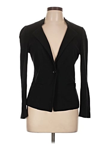 Diane von Furstenberg Blazer (view 1)