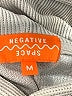 Assorted Brands Gray Sweatshirt Size M - photo 7